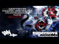 VNM - Supernova