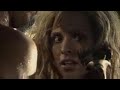 2001 Raindance Film Festival Trailer Headshave