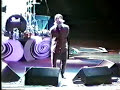 oasis - Listen Up - 1996-09-07 Jones Beach, Long Island