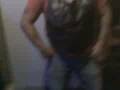 VID 00021