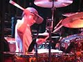 12 year old drummer ryan birkbeck   john bonham drum solo