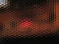 Modular Beats Modular Beats