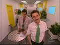 Camera Caf� - Al Centesimo