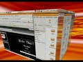 Beryl - XGL - Linux Eyecandy