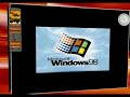 Beryl - XGL - Linux Eyecandy