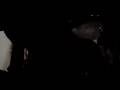 iron cobra double bass drumming