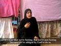 Nahr al-Bared Camp: Tragedy without Borders (Part 1)