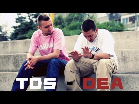 tds - https://www.facebook.com/TDS.OfficialPageFans TDS & Pinkmoon sjellin nje bashkepunim te ri me kengen