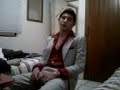 Tony Montana JR