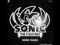 videos de Sonic the Fighters OST - 