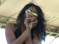 Carolina carattini \" Singing Marc Anthony Preciosa\" Carolina carattini \" Singing Marc Anthony Preciosa\"