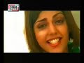 tu nawa-Hadiqa Kiyani