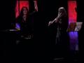 videos de Katjusha Kozubek Trio (east side music) - ZWIOZDOTSHKA