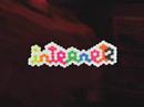 Internet2 Saladestar 2007