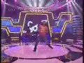 sheila on 7 - Melompat Lebih tinggi (feat sakti)