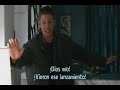 Supernatural Season3 Episodie3 Funiest thing, have spoiler