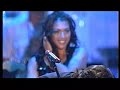 Bobby Solo - Buonasera Signorina - Sway - For Your Love (Una lacrima sul viso)