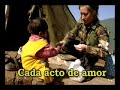 CORO LEMA CAMP. 2009