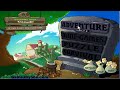 Plants V. Zombies [HD] [15] - Ice Shroom