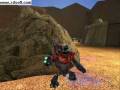 videos de halo CE jonny poo poo pants