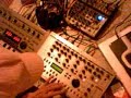 Quasimidi 309 MC303 by janokey(elec...ad...)