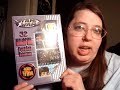 Re: Star Wars Convention: Episode 1