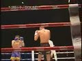 Nieky Holzken k1 North European Qualification sweden match 2 Nieky Holzken k1 North European Qualification sweden match 2