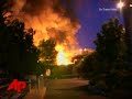 Raw-Video-Massive-Fi