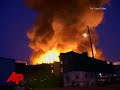 Raw-Video-Massive-Fi