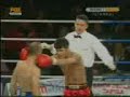 Kas?rga Hasan Fahri ?en Fox TV 18.01.2008 Round 1 Kas?rga Hasan Fahri ?en Fox TV 18.01.2008 Round 1