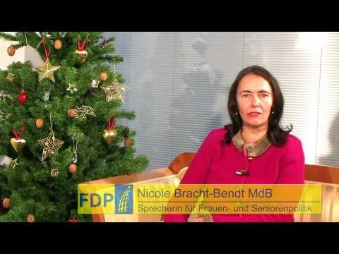 Video anschauen