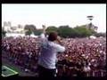 Tonedeff w/ Immortal Technique @ Rock The Bells 2007 [NYC]