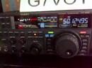 2E0JKD in QSO with IS0SWW on 6mtrs