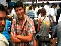 Destination Unknown Goa, India Episode 7 Odl Goa