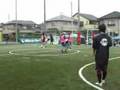 2007/9/24 小浜きてファンド VS しょうた&愉快な仲間 その3