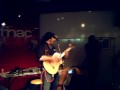 mis bichitos ~ huecco! fnac leganés 10 05 08