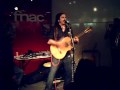 Mis bichitos ~ Huecco! Fnac Legan�s 10-05-08
