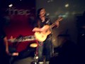 mis bichitos ~ huecco! fnac leganés 10 05 08
