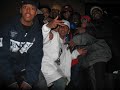 Freestyle