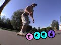 Left �vers 07 - Eksi, Tuomo ja muut homies