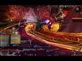 videos de Skydrakes versus Kil'Jaeden