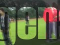 Regio Finale jongens C Spark