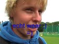 Regio Finale jongens C Spark