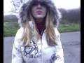 videos de 4eD Poour la vie :D