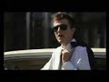 doi-straini-2006.html