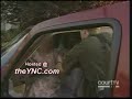 never-get-busted-preview-day-1-narcotic-detector-dogs.html