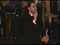 Fidel Fayad sings \" Sukar\" Music Dr Samy Farag Fidel Fayad sings \" Sukar\" Music Dr Samy Farag