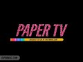 snls kenan thompson interviews andy samberg