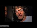 snls kenan thompson interviews andy samberg