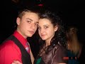 STUDNIOWKA 2008 STUDNIOWKA 2008